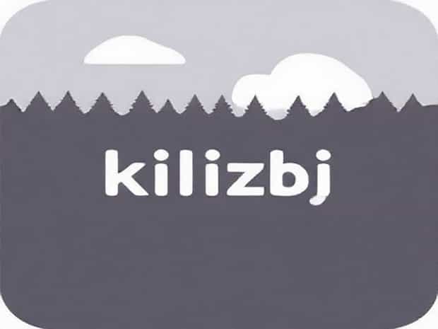 Kijiji Ontario Buy And Sell