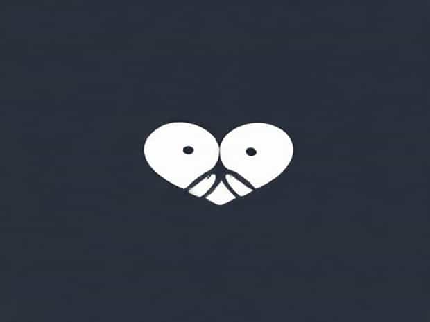 Kind Hearted And Empathetic
