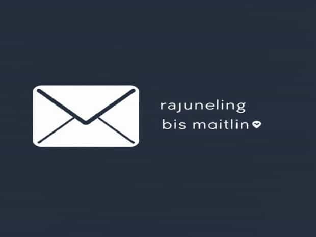 Kindly Prioritize This Request Email