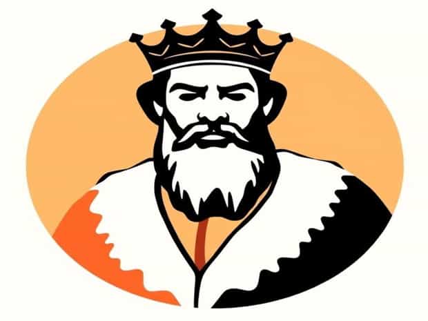 King Lear Gaiety School Of Acting