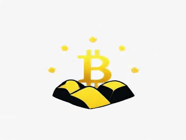 Kirk Elliott Precious Metals Bbb