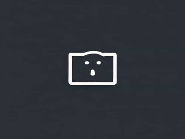 Kirloskar Submersible Pump 1 Hp Price