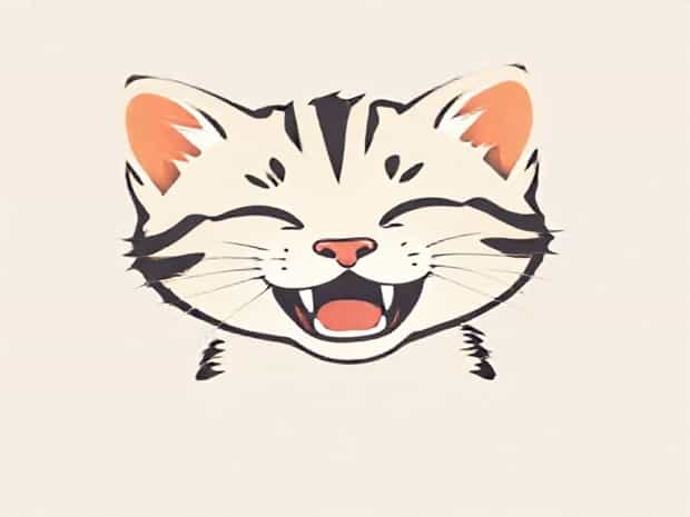 Kitten Dentition Age Chart