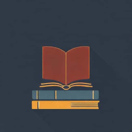 Klc Graded Reading Sets
