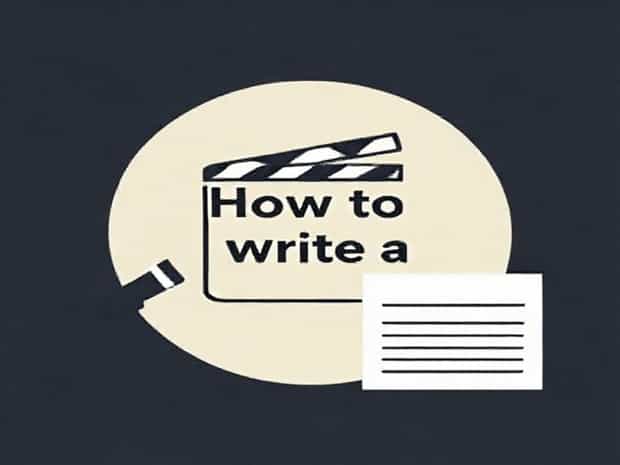 Knapheide Flatbed For Sale