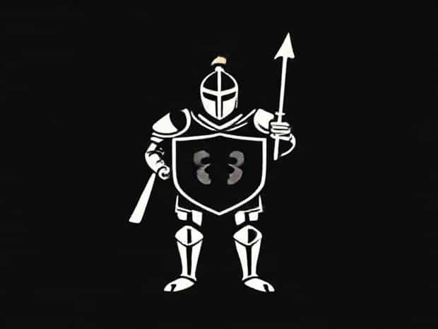 Knight Hennessy 8 Improbable Facts