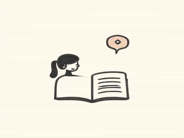 Knowledge By Acquaintance And Knowledge By Description Pdf