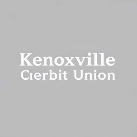 Knoxville Tva Credit Union Hours