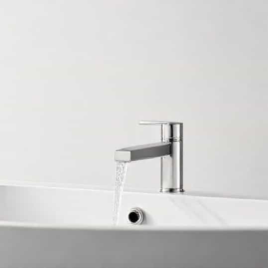 Kohler Laminar Tub Filler