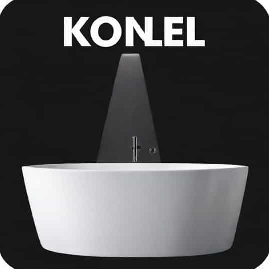 Kohler Triplex 9200 Specs