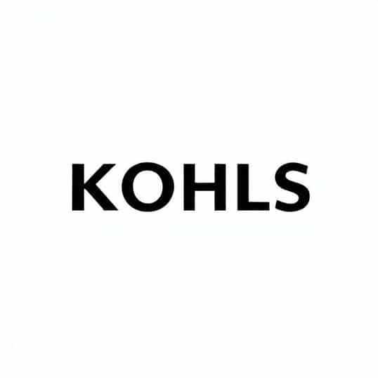 Kohl'S Fond Du Lac