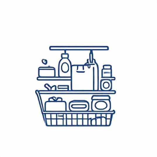 Korean Products Wholesale Supplier