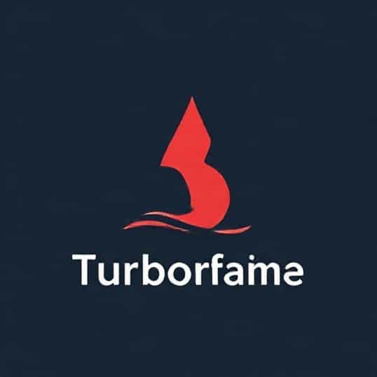 Koza Z Turbofanem Opinie