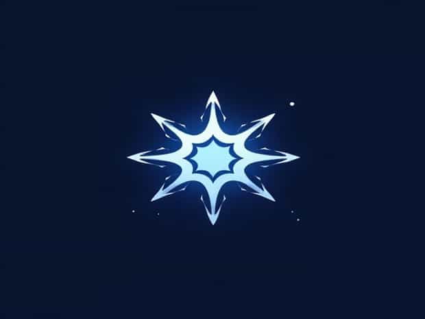 Krave Nebula Freezable E Rig