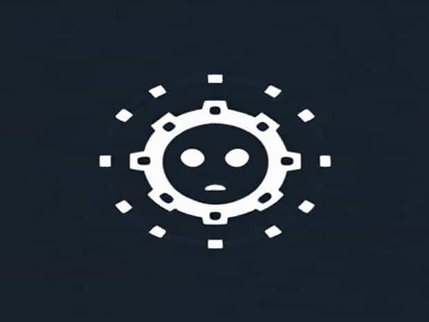 Kremlin Xcite Rebuild Kit