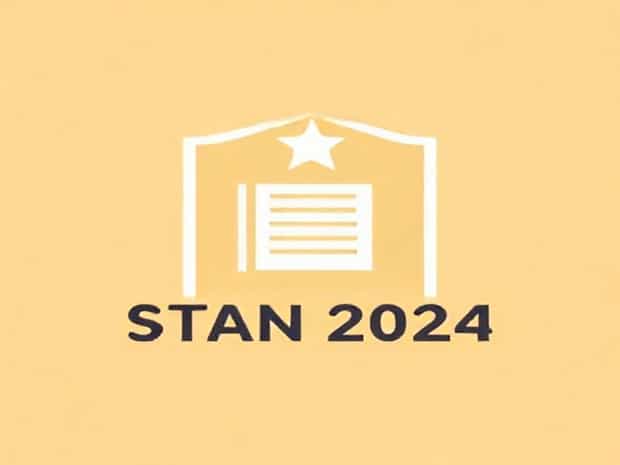 Kursus Brevet Pajak Stan 2024