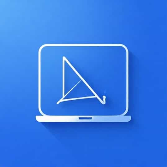 Kuta Software Trigonometric Ratios
