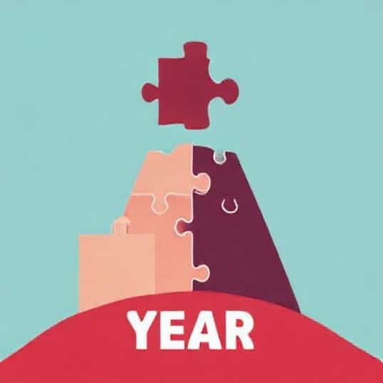 Kuznets Consumption Puzzle Year