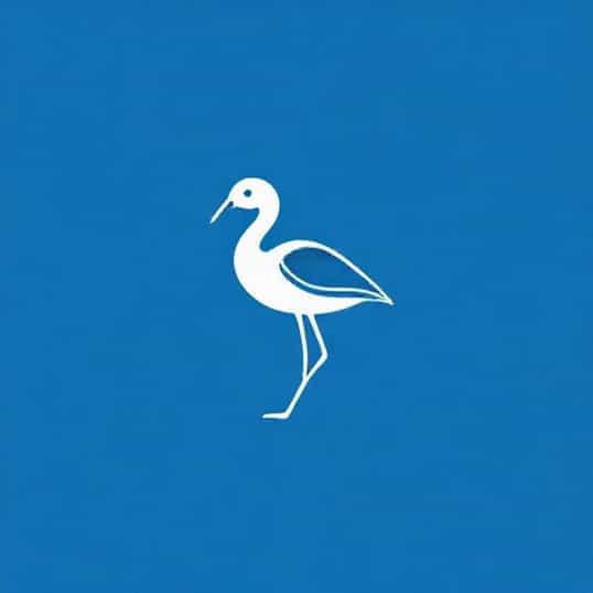 L Aigrette Bleu Kourou