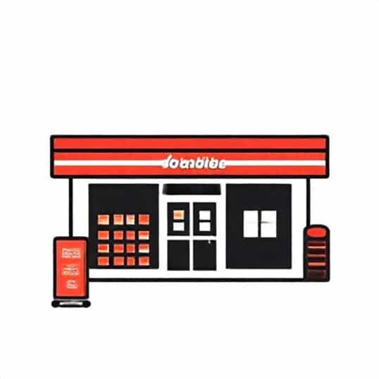 Largest Convenience Store Chains