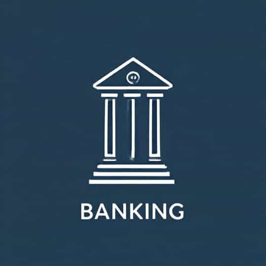 Lc Verbiage Meaning In Banking