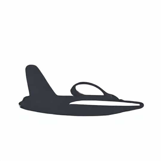 Leading Aircraftman Abbreviation Crossword Clue