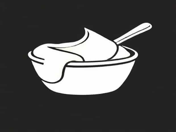 Leftover Clotted Cream Recipes