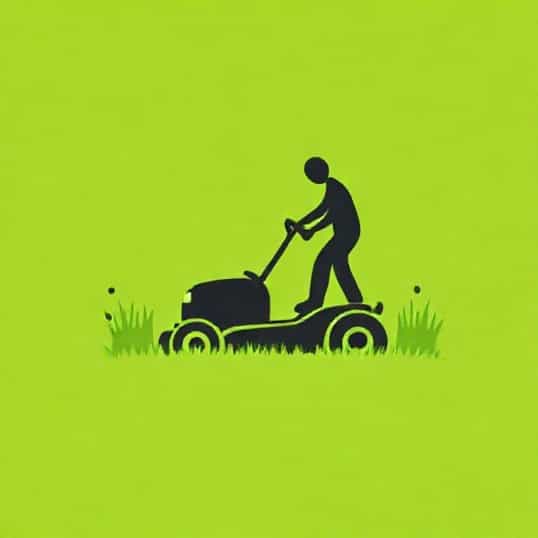 Legal Time To Mow Lawn Uk