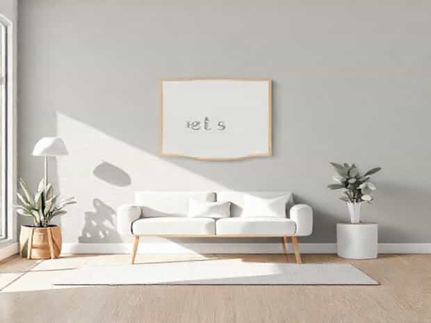 Let'S Try This Homeroom Guidance