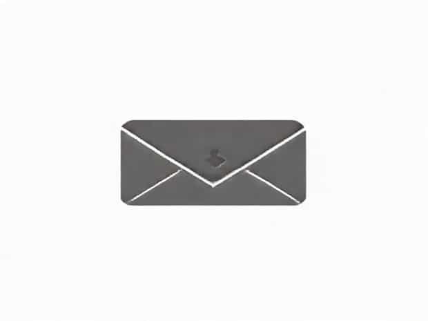 Letter Of Credit Vs Telegraphic Transfer