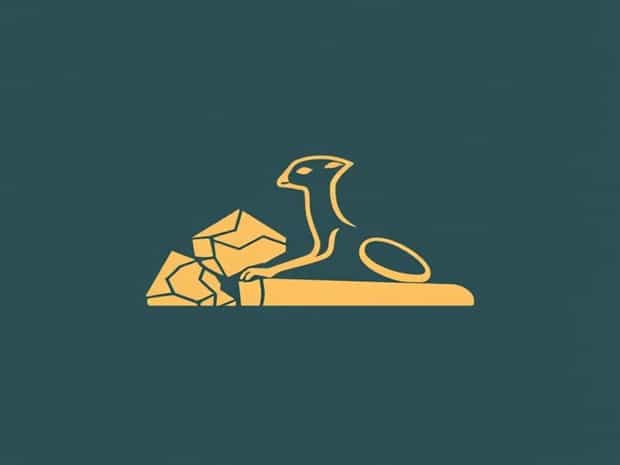 Lexicographical Studies In Ancient Egyptian Minerals