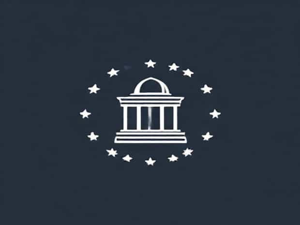 Library Of Congress Copyright Registration