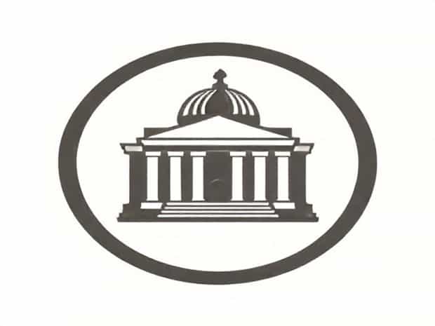 Library Of Congress Microfilm