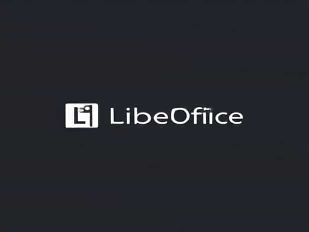 Libreoffice Capitalize First Letter