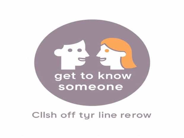 Lighthearted Questions To Get To Know Someone