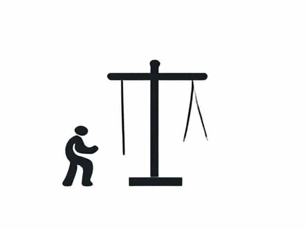 Limitations Of Utilitarianism Theory
