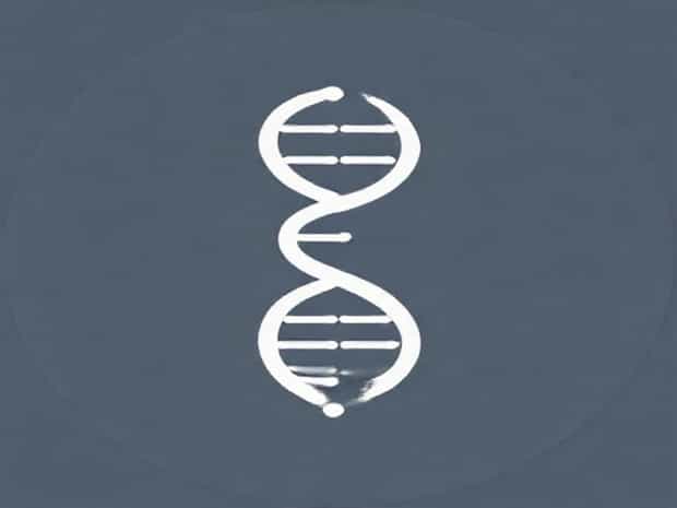 Linked Genes Segregate Together