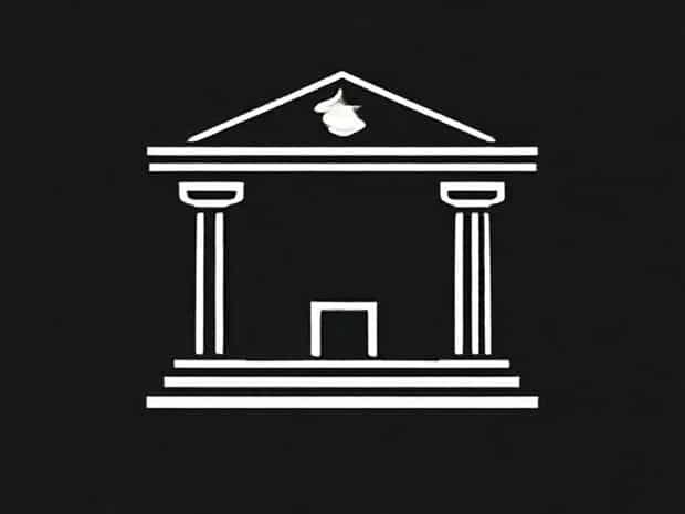 List Of Abyssinia Bank Branches