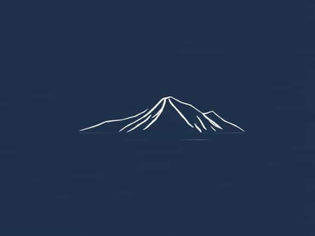 List Of Cyclades Islands