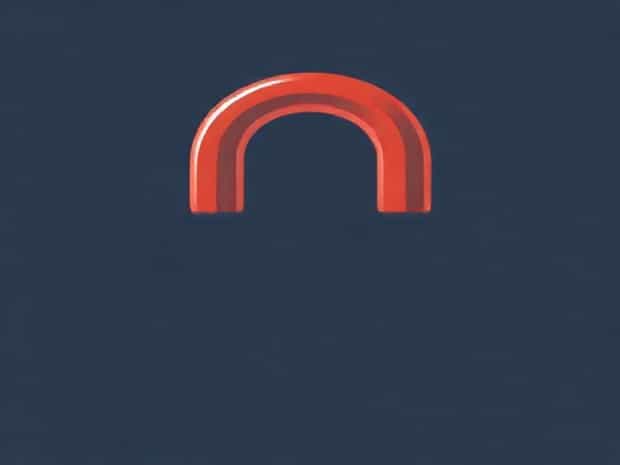 List Of Ferromagnetic Materials