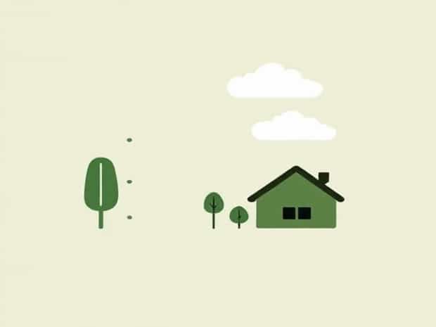 List Of Greenhouse Gasses