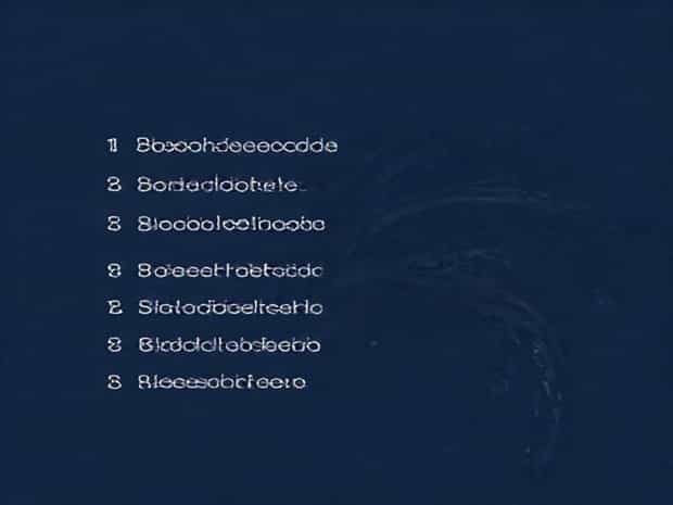 List Of Most Devastating Hurricanes