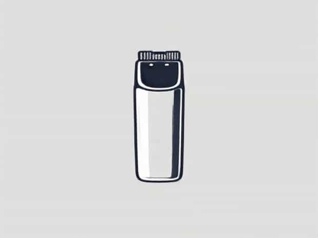 Liveryman Bruno Clippers Reviews
