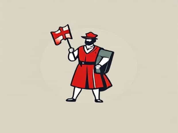 Liveryman Harmony Plus Uk