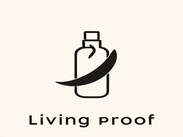 Living Proof Split End Mender