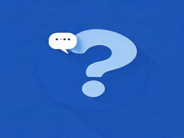 Lkg Gk Questions And Answers