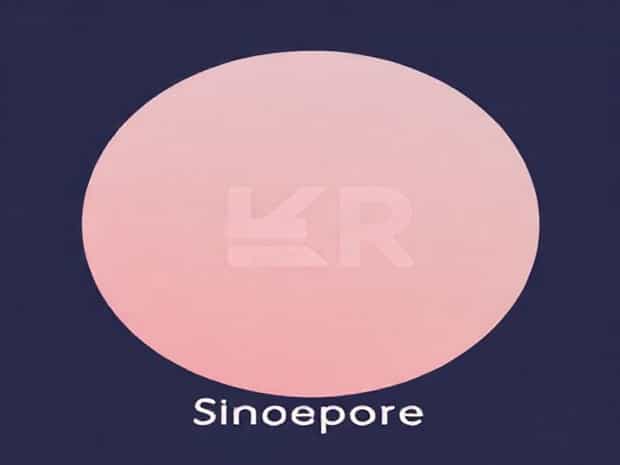 Lkr To Singapore Dollar