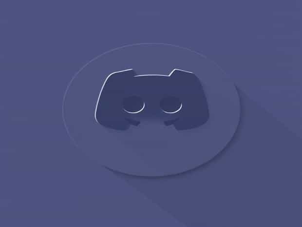 Loading Chunk Failed Discord