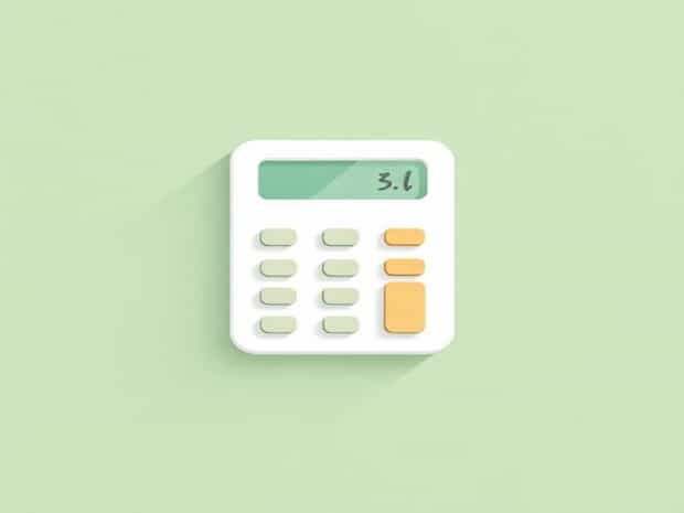 Loan Calculator Stima Sacco