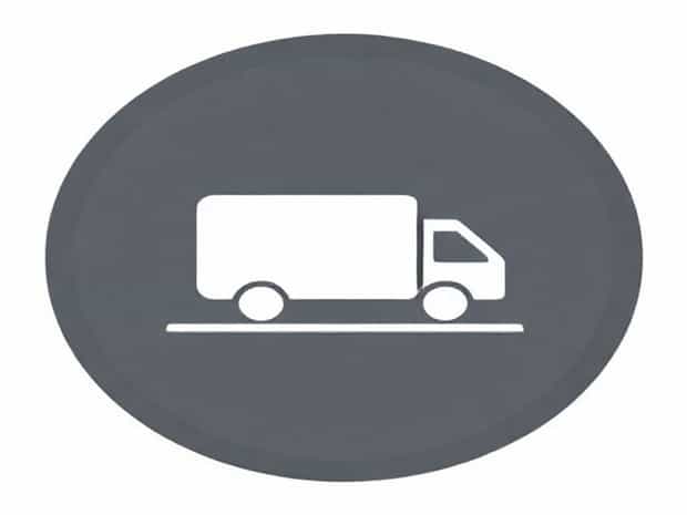 Location Is Not Serviceable For You Rapido